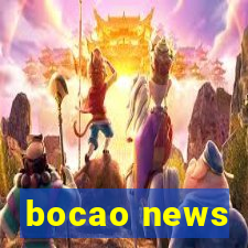 bocao news